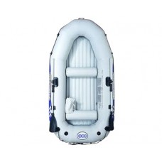 Надувная лодка Marine Pro Надувная лодка Marine Pro